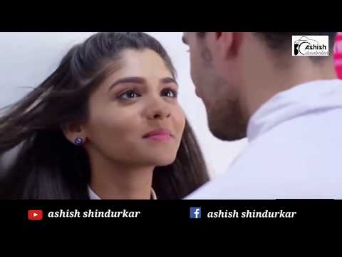 Haare Haare Haare Hum Toh Dil Se Haare Cute Love Story Song