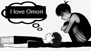average omori fan