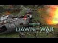 What is... Dawn of War Ultimate Apocalypse