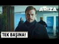 A Rıza Nın Intikam Yemini Arıza 26 Bölüm