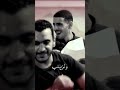بسملة الرزاياالرادود ايمن المقابي 