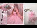 🤑PINK THEMED CUTE CRAFTS FOR GIRLS COMPILATION