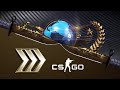 CS GO FRAGS 5