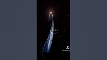 قل لمن ومن فيها|#ياسر_الدوسري #قرأن #سورة_المؤمنون #quran #راحة_نفسية #اكسبلور #duet
