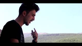 Ahmet Mert - Gökyüzü 