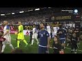 Argentina vs Estados Unidos - Copa América Centenario 2016 - Partido completo 1080p