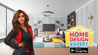 Home Design Expert | Tamatem Games screenshot 2