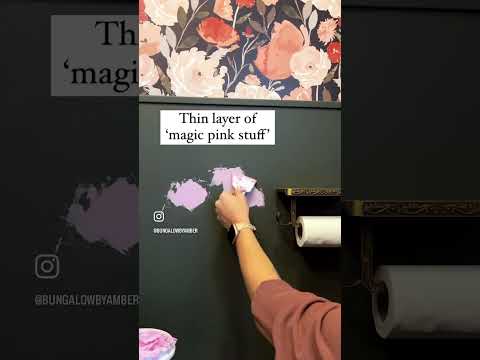 How to blend