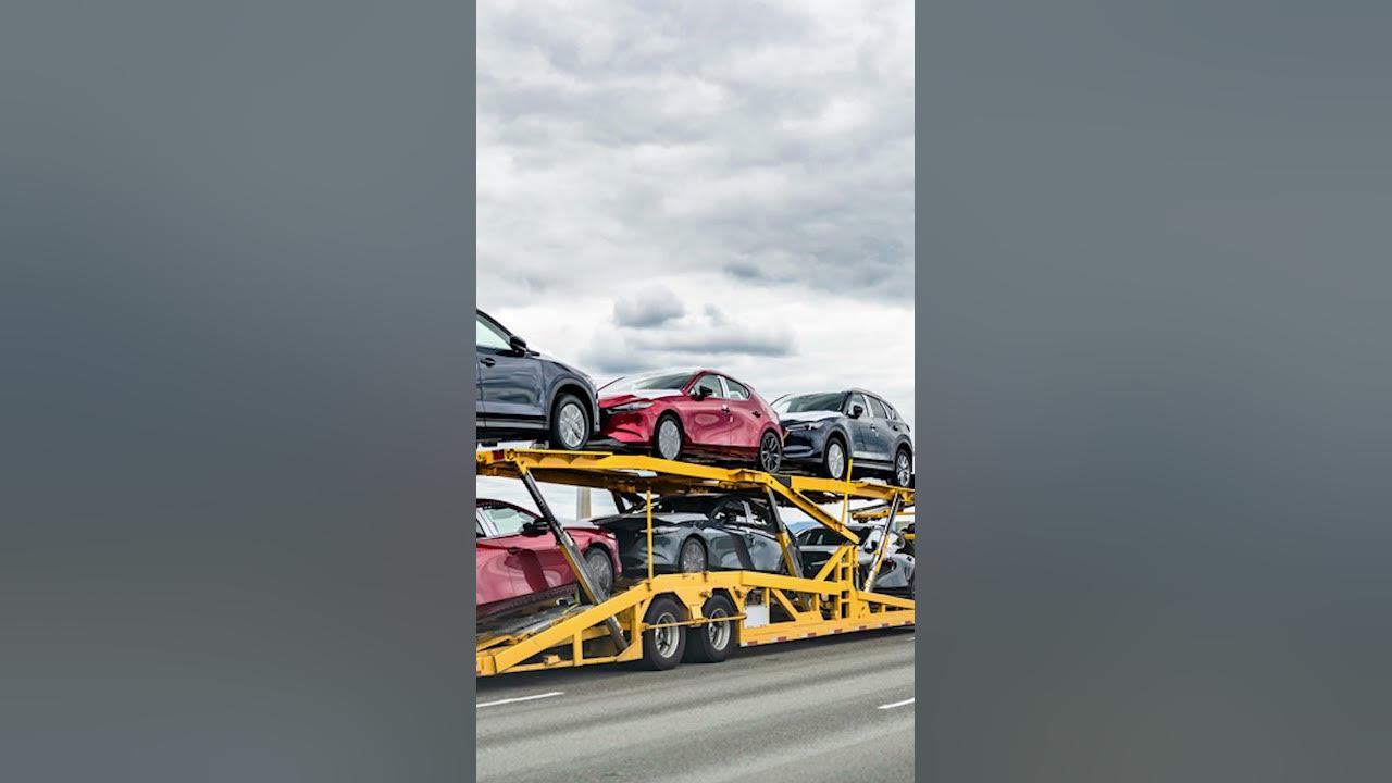 Reliable Garden City, KS Auto Movers | Safe Car Shipping In Garden City