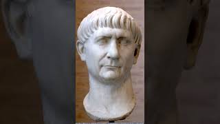 De Nerva a Trajano: La Sucesión Imperial que Cambió Roma