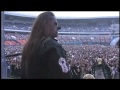 Slipknot Before I Forget Live At Supersonic 2005