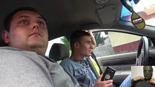 ЗПСанек Харьковский #ОБЭП приехал тряхануть #БИЗНЕС ZPSanek новости Украины сегодня СМИ альтернатива