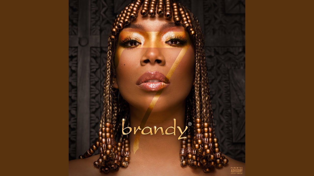 Brandy Baby - Mama Feat. Chance The Rapper - YouTube Brandy Baby - Mama Feat. Chance The Rapper - YouTube
