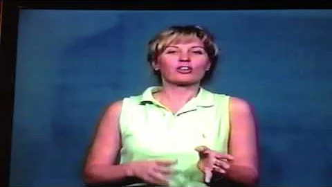 Cindy Meadows