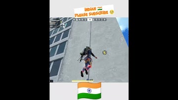 best gameplay best graphics game in android phone multiplayer games scarfall game #pcgames