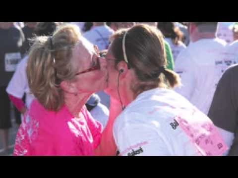 "stayin'-alive"-with-the-omaha-symphony,-komen-nebraska-and-methodist-health-system