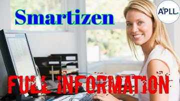 APLL Counseling Videos ॥ APLL Smartizen Course Counseling Video ॥ Smartizen ॥ APLL PVT. LTD.