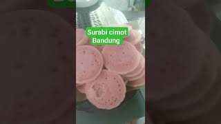 surabi chimot bandung shots culinary ramadhan