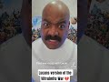 Lucan is not ts tuff ❗💔 #invincible #pov #memes