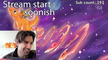 Jolly streams - The Elder Scrolls IV: Oblivion Remastered (09/06/2025)