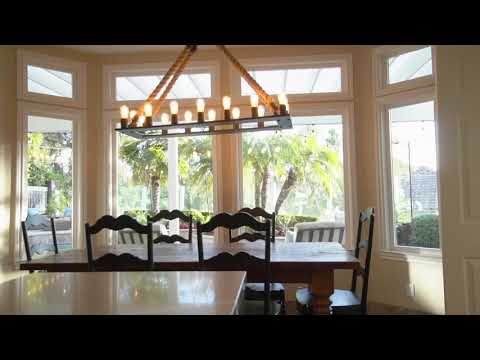 Moulton Ranch Beauty at 25822 Elderbrook Ln, Laguna Hills, CA92653