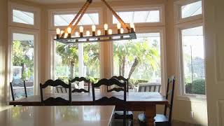 Moulton Ranch Beauty at 25822 Elderbrook Ln, Laguna Hills, CA  92653