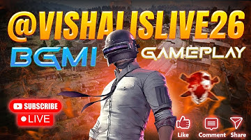Aao Khele #Random  #subscriber #shorts #like#bgmi  #bgmilive #pubglive #gaming #livestream #livegame