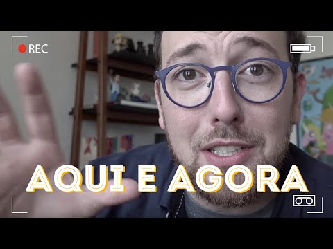 COMO SE PREOCUPAR