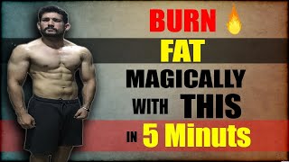 Shop from myprotein :-http://bit.ly/2q7ktny use code :- jsts30 for 30%
off when you spend 10000 or more (only 24 may 2019) jsts27 27% off...