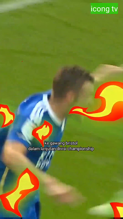 INILAH MOMEN SELEBRASI EMOSIONAL JAMIE VARDY #short #shorts #jamievardy #leicestercity #championship