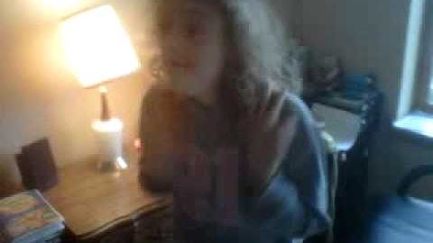 VID 00947-20111221-1231