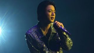 SOUNDCHECK DAY 1 🔴JIN LIVE IN ANAHEIM DAY 1 #RUNSEOKJIN_epTOUR_US #bts