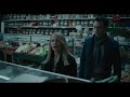 Yeah You Re The Big Sexy Hero Anne Convinced Venom To Help Eddie VENOM LET THERE BE CARNAGE HD 