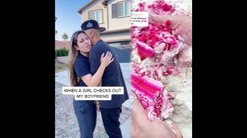 Part 34 Like comment subscribe!#Youtube#pov#funny#shorts#OddlySatisfying