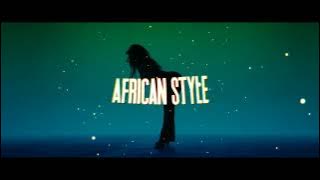 Tioramar - SO HIGH ( Lyrics Video )