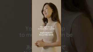 Celtic Woman-You Raise Me Up（Remixes）美品 mqdefault.jpg