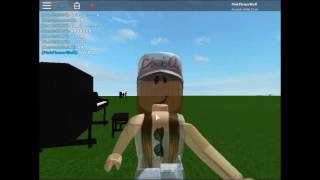 My Daily Routine In Bloxburg Roblox Animation Skit Apphackzone Com - create mr longneck robloxian high school troll