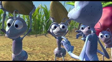 Teamwork - Another 1 min Motivational Monday video about Teamwork