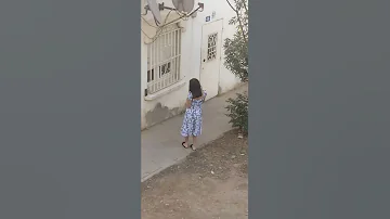 لبلاد راحت باي باي 