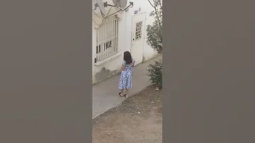 لبلاد راحت باي باي 