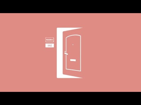 【ヨワネハキ】強くない奴のキル集
