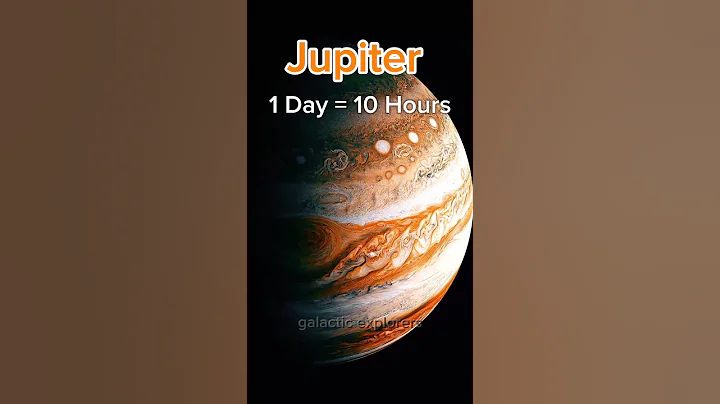 Earth🌍 🆚 Mars 🆚 Jupiter 🆚 Uranus 🆚 Neptune 🆚 Mercury 🆚 Venus #solarsystem #shorts #space#viralvideo