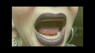 MILENA - BUM / БУМ [OFFICIAL 2023 VIDEO]