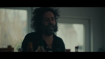 Destroyer - June (Official Video)