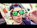 VLOG LOS ANGELES, E3 2017 Y MI PRIMER FIDGET SPINNER