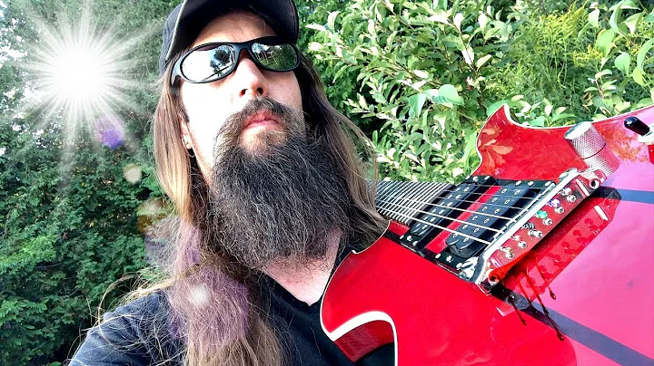 Ultimate Music Theory Crash Course!