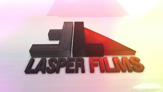 Dengu Village Part 2 - Lasper Films May 2024 Production