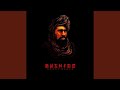 Osama Flow 