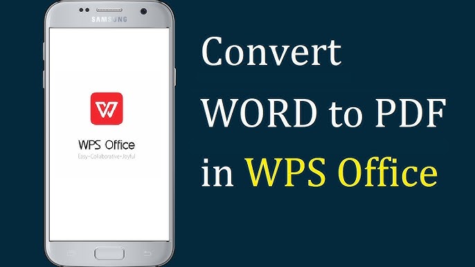 Split Pdf Files of PDF - WPS PDF Blog