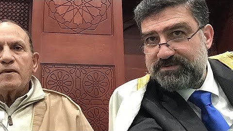 القارئ أحمد الزارع | سورة الرعد و قصار السور للقاريء الطبيب أحمد نعينع و سورتي النجم و القمر
